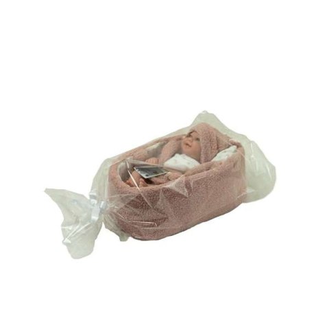 Lalka Baby Arias 33 cm