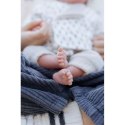 Lalka Baby Arias 40 cm