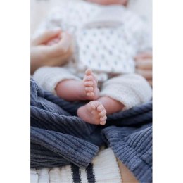 Lalka Baby Arias 40 cm