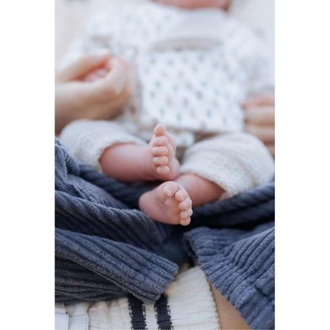 Lalka Baby Arias 40 cm