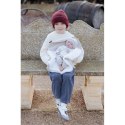 Lalka Baby Arias 40 cm