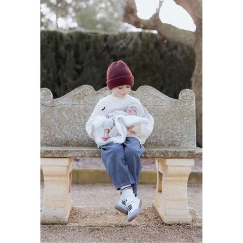 Lalka Baby Arias 40 cm