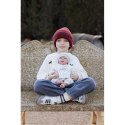 Lalka Baby Arias 40 cm