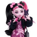 Lalka Monster High