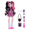 Lalka Monster High