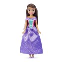 Lalka Sparkle Girlz Księżniczka 45 cm