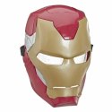 Tusz Iron Man