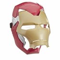 Tusz Iron Man