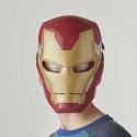 Tusz Iron Man