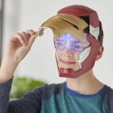 Tusz Iron Man