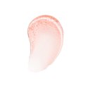 Nawilżający Krem Antyoksydacyjny Clinique Moisture Surge 48 ml
