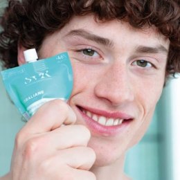 Nawilżający krem do twarzy SVR Hydraliane 50 ml