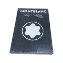 Notatnik Montblanc Icon Book