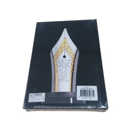 Notatnik Montblanc Icon Book