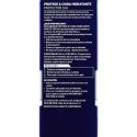 Odżywczy Krem do Twarzy Nivea 1017-37680 75 ml
