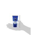 Odżywczy Krem do Twarzy Nivea 1017-37680 75 ml