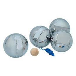 Pétanque Aktive Metal 16 x 7 x 17 cm