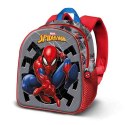 Plecak szkolny Spider-Man