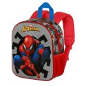 Plecak szkolny Spider-Man