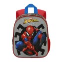 Plecak szkolny Spider-Man