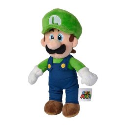 Pluszak Smoby LUIGI