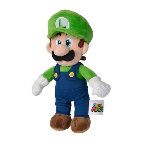 Pluszak Smoby LUIGI