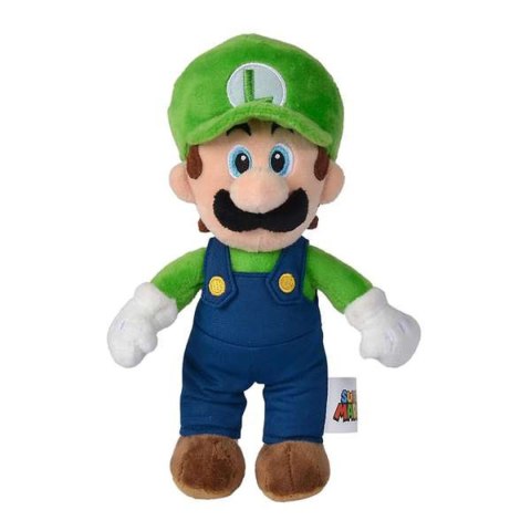 Pluszak Smoby LUIGI