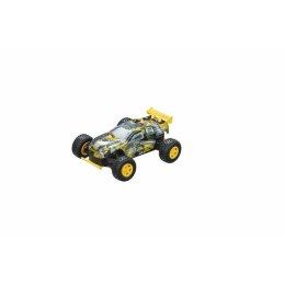 Samochód Sterowany Radiowo Hot Wheels Rock Monster Hot Wheels 63339 (17 x 13 x 17 cm)