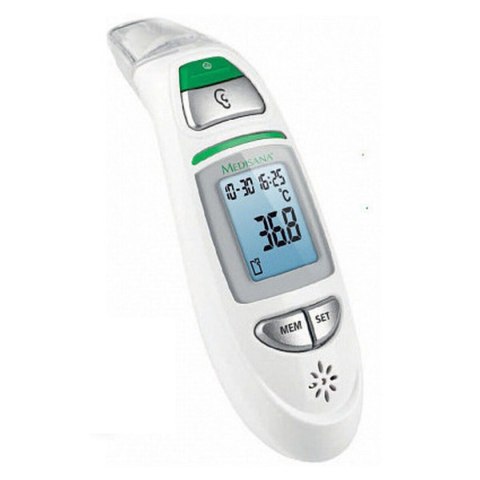Termometr Medisana TM 750