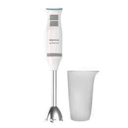 Trzepaczka Taurus BAPI 1200 PURE Biały