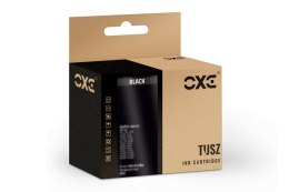 Tusz OXE Black Brother LC-424B zamiennik LC424B