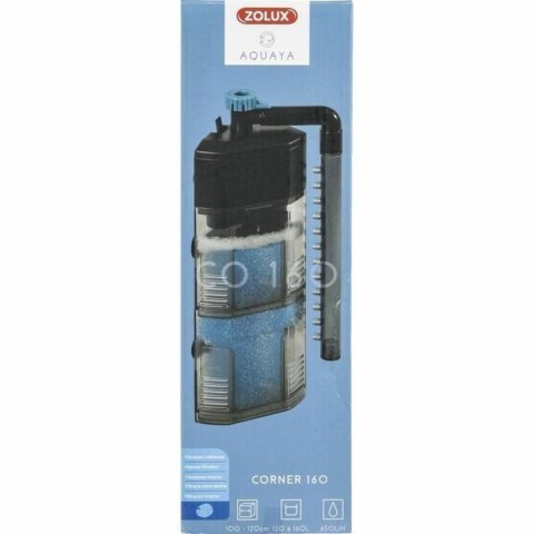 Water filter Zolux