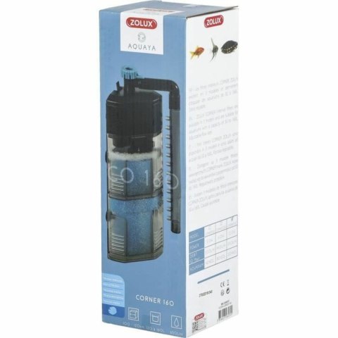 Water filter Zolux