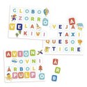 Zabawa Edukacyjna Diset
