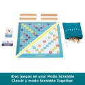 Zabawa Edukacyjna Mattel