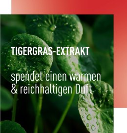 Adidas Muscle Relax Żel pod Prysznic 250 ml