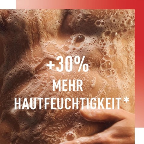 Adidas Muscle Relax Żel pod Prysznic 250 ml