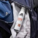 Adidas Power Booster 72 h Anti-Perspirant Spray 150 ml