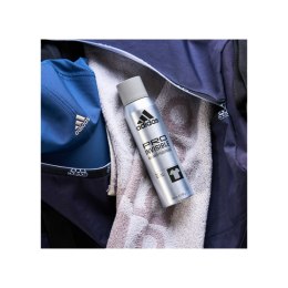 Adidas Pro Invisible Antyperspirant Spray 48h 150 ml