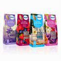 Airpure Forever Berry Dyfuzor Zapachowy z Patyczkami 30 ml