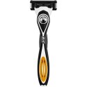 BIC Flex 5 Hybrid Maszynka+ 4 wymienne ostrza