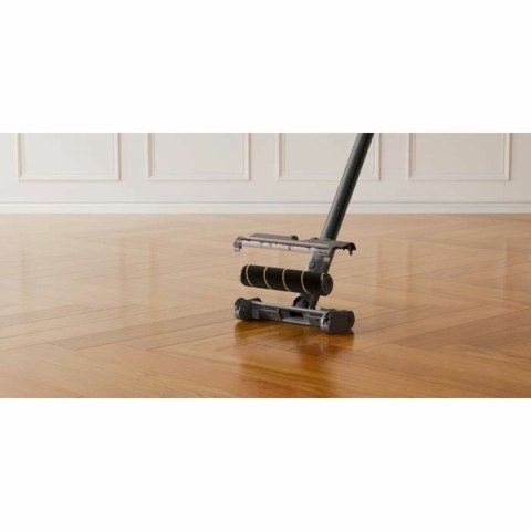 Bezprzewodowy Odkurzacz Dreame R20