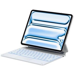 Etui Typecase Edge z klawiaturą do iPad Air 13