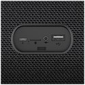 Głośnik bezprzewodowy AWEI KA39 100W Bluetooth 5.3 przenośny zewnętrzny czarny