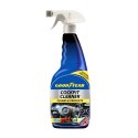 Good Year Cocpit Środek do Czyszczenia Kokpitu 750 ml