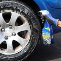 Good Year Tyre Shine Środek do Nabłyszczania Opon 750 ml