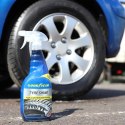 Good Year Tyre Shine Środek do Nabłyszczania Opon 750 ml