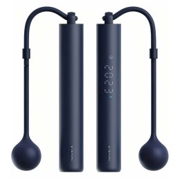 Inteligentna skakanka Xiaomi BHR6944GL Czarny 300 cm