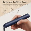 Inteligentna skakanka Xiaomi BHR6944GL Czarny 300 cm