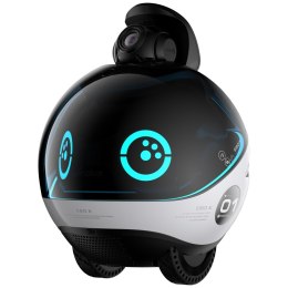 Inteligentny robot towarzyszący ENABOT EBO X
